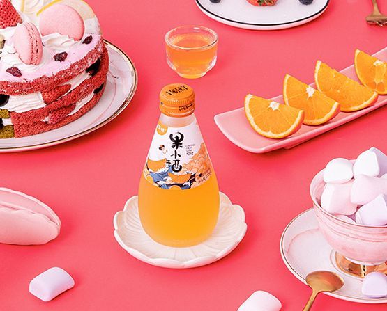 产品图片缩略图