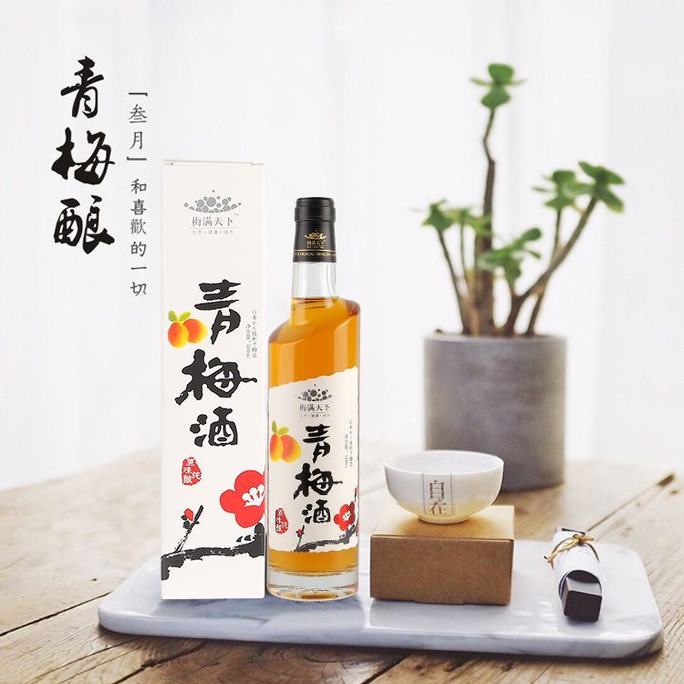 产品图片缩略图