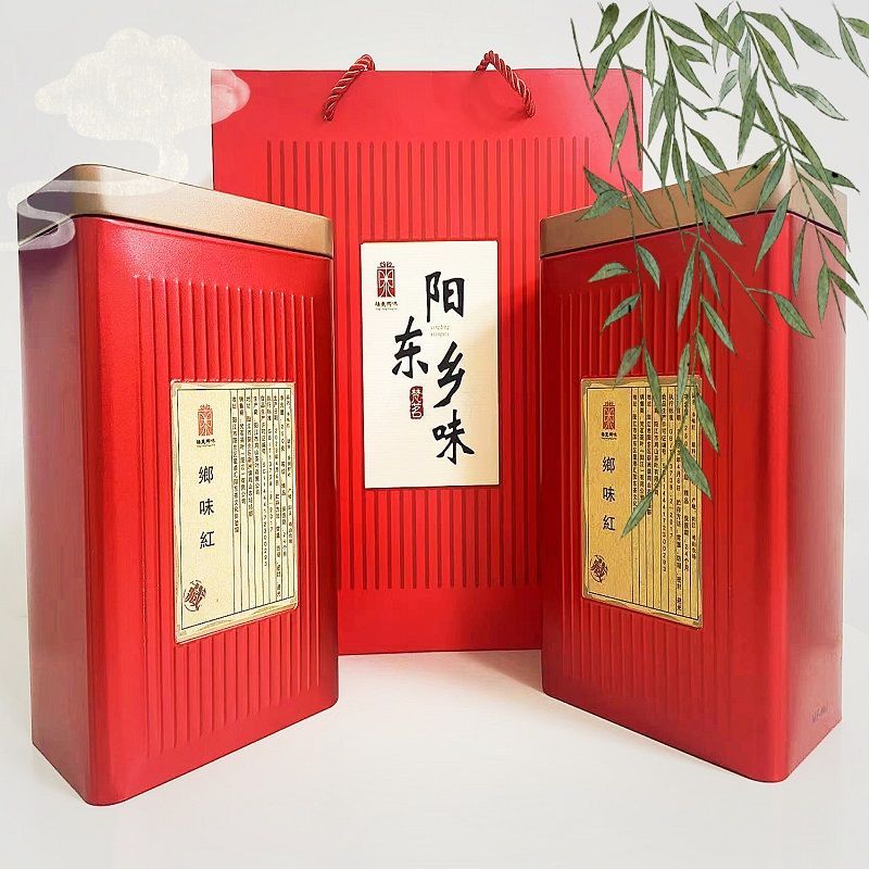 产品图片缩略图