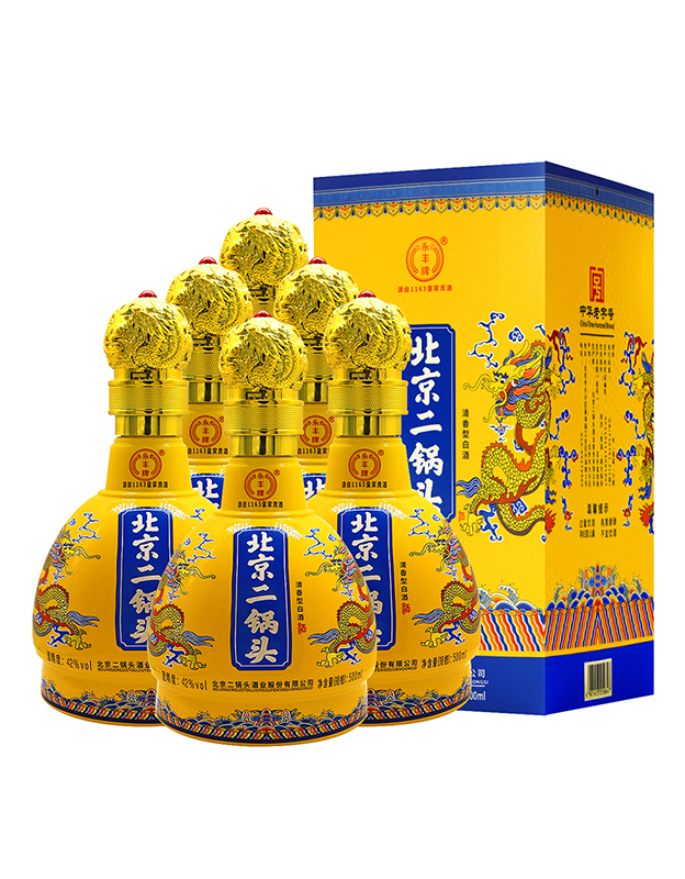 产品图片缩略图