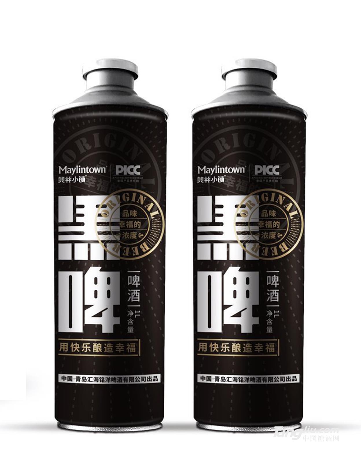 产品图片缩略图