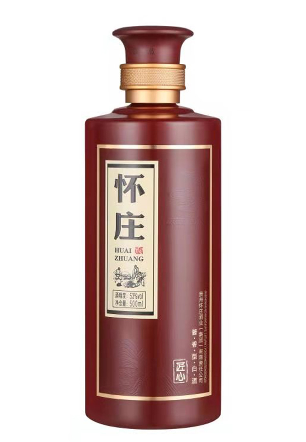 产品图片缩略图