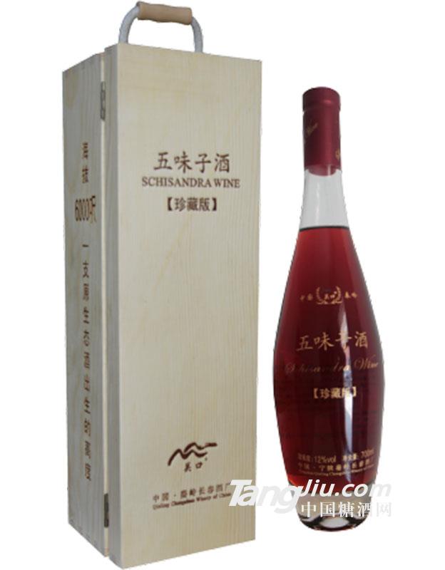 产品图片缩略图