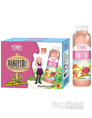 产品图片缩略图