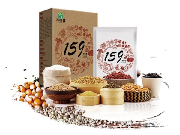 万松堂159素食全餐是什么？随州万松堂是什么？