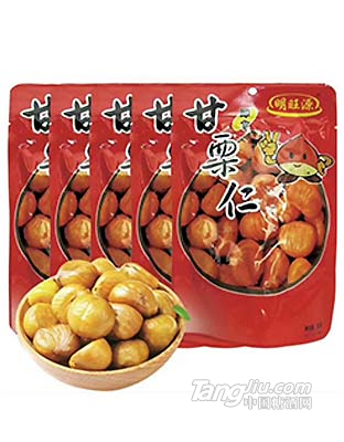 产品图片缩略图