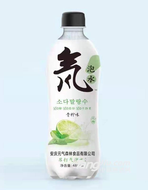 产品图片缩略图