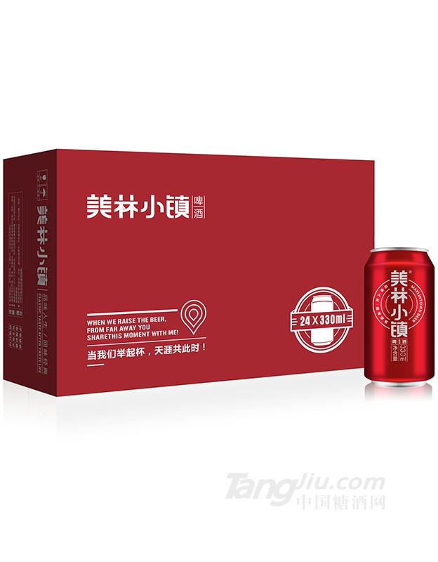 产品图片缩略图