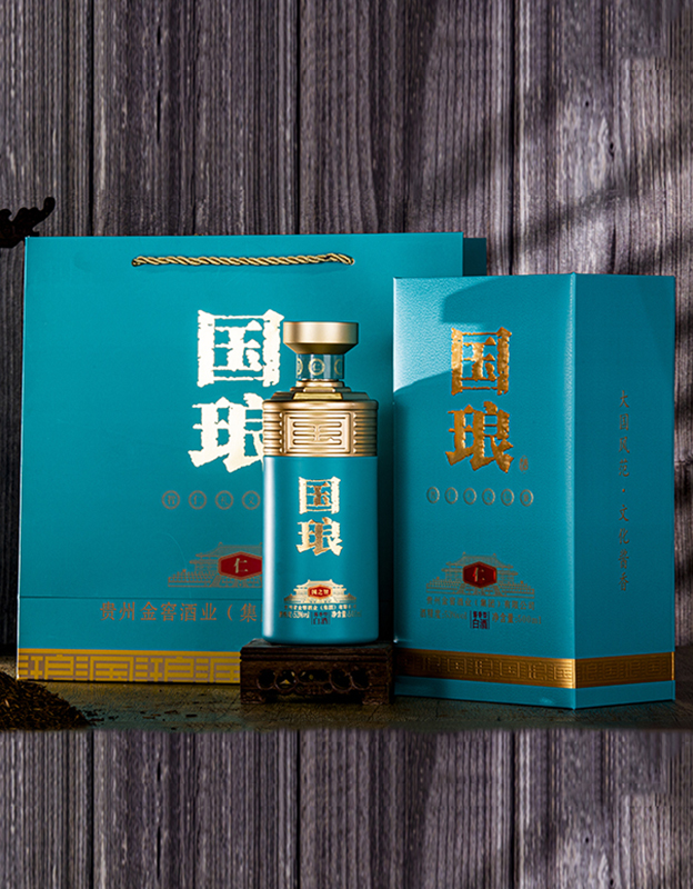 产品图片缩略图