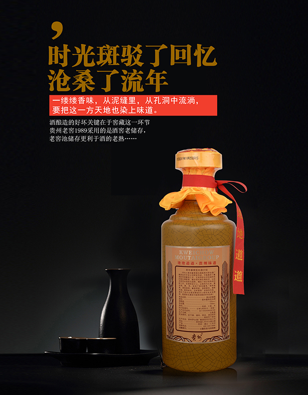 产品图片缩略图