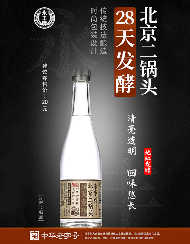 产品图片缩略图