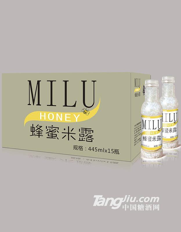 产品图片缩略图