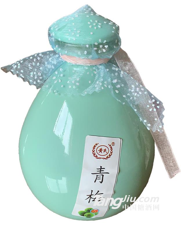 产品图片缩略图