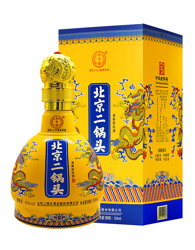 产品图片缩略图