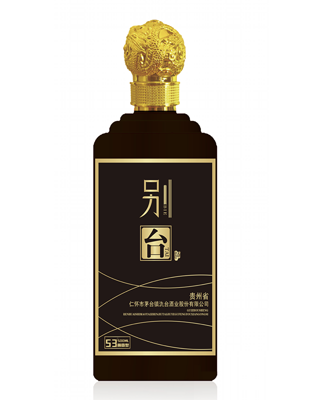 产品图片缩略图