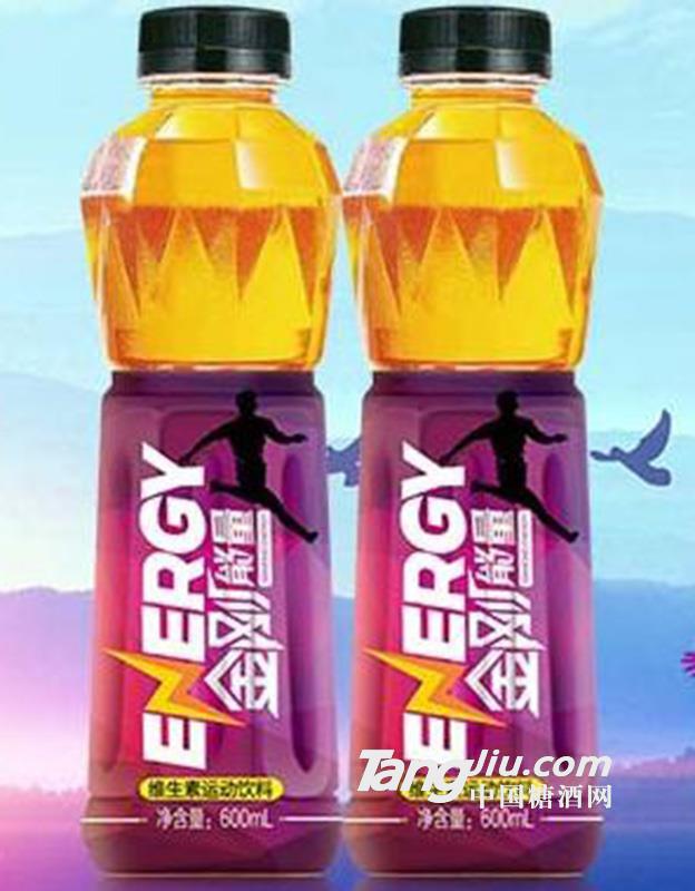 产品图片缩略图