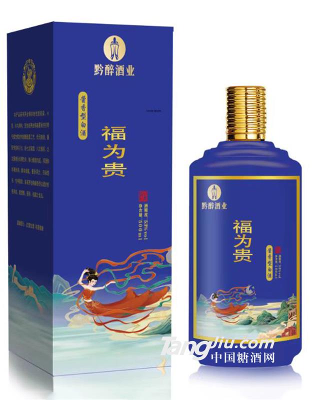 产品图片缩略图