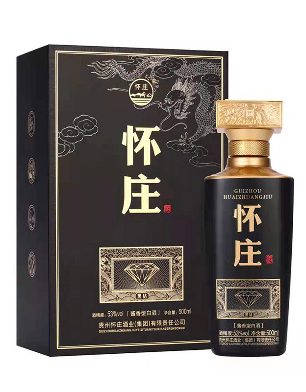 产品图片缩略图