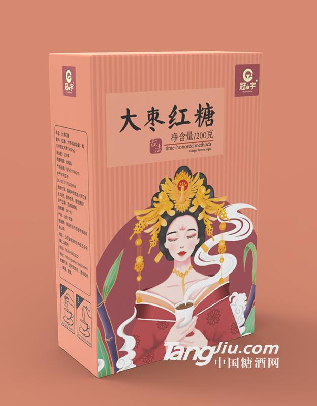产品图片缩略图