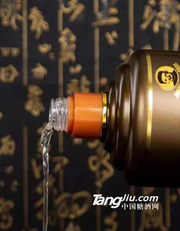 产品图片缩略图