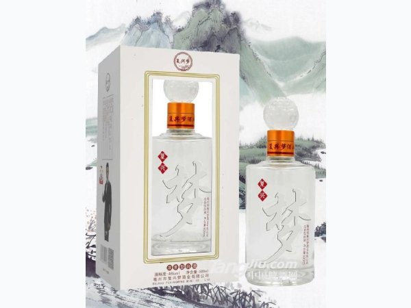 复兴梦 图2