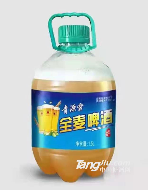 产品图片缩略图