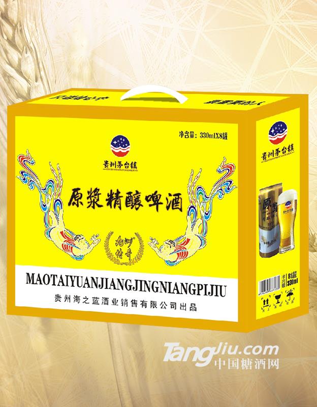 产品图片缩略图