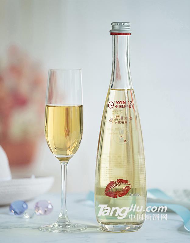 产品图片缩略图