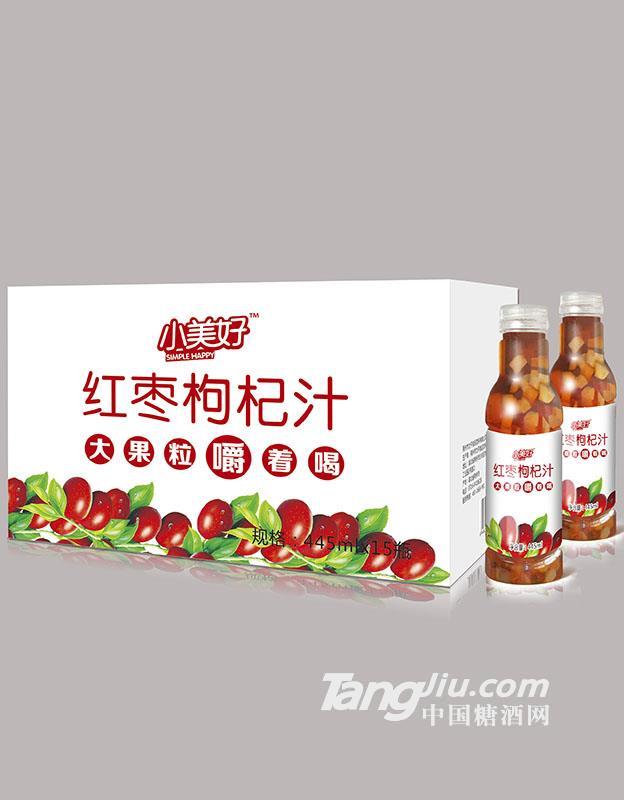 产品图片缩略图