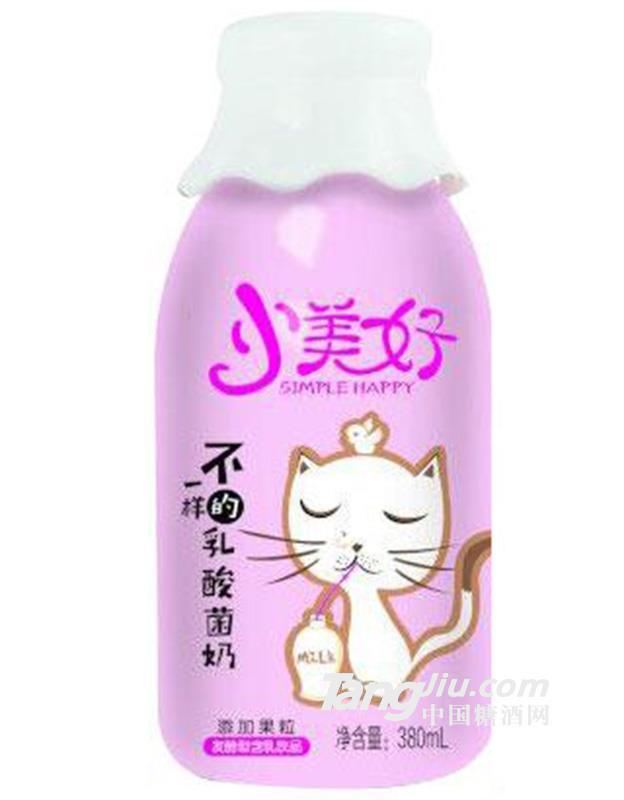 产品图片缩略图