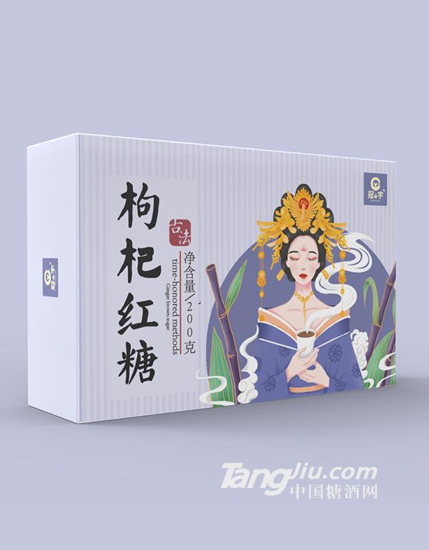 产品图片缩略图