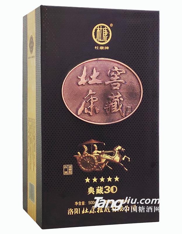 产品图片缩略图
