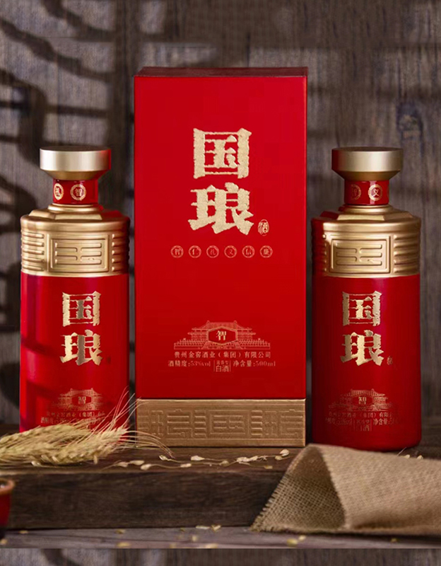 产品图片缩略图
