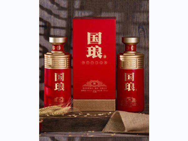 国琅酒&middot;智 图1