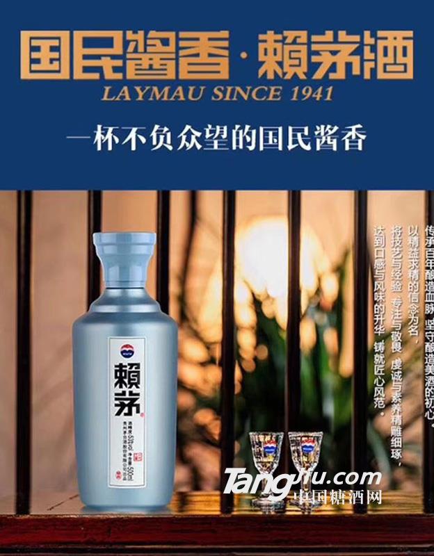 产品图片缩略图