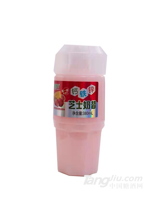 产品图片缩略图
