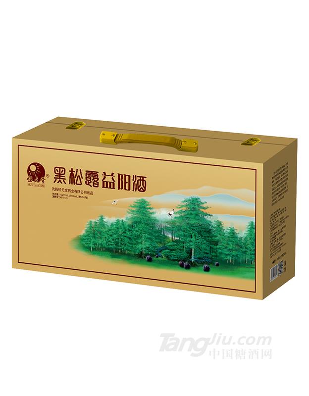 产品图片缩略图