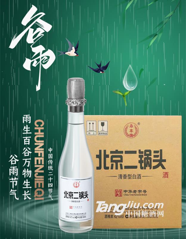 产品图片缩略图