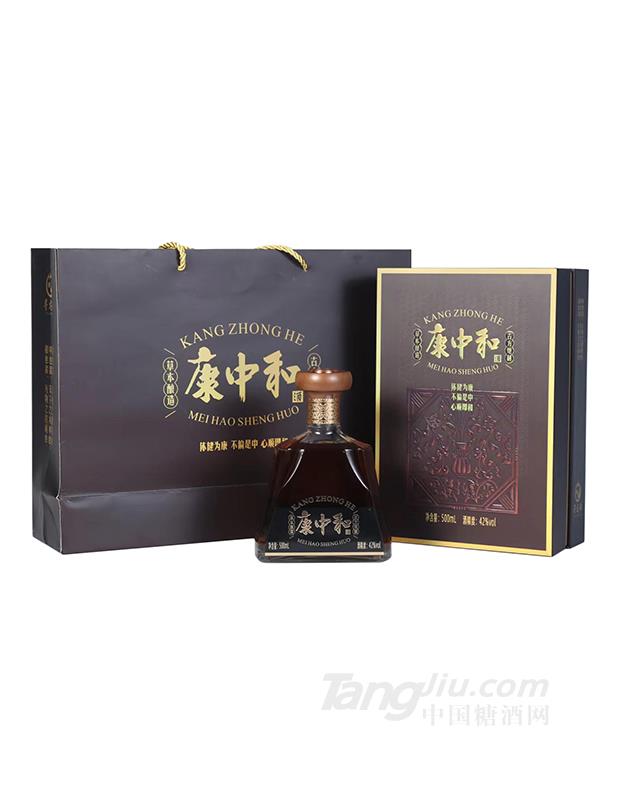 产品图片缩略图