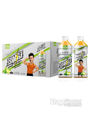 产品图片缩略图