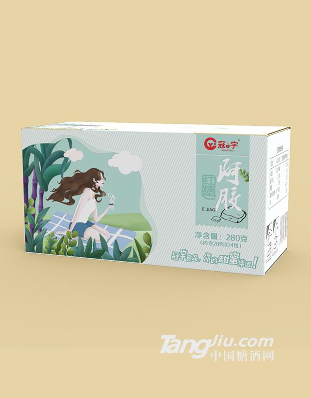 产品图片缩略图