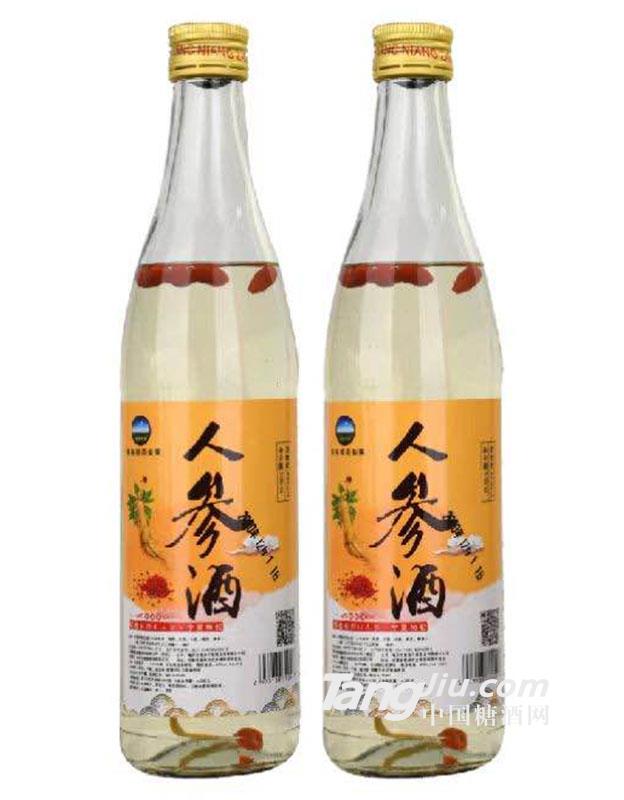 产品图片缩略图