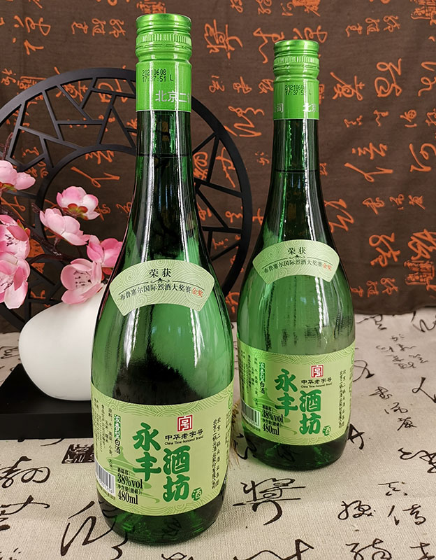 产品图片缩略图