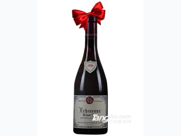 诺艾拉庄园艾雪索 图1
