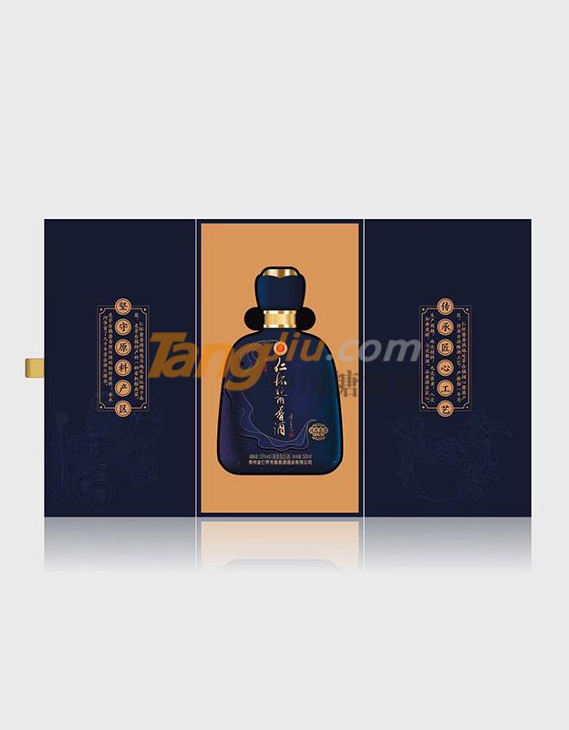 产品图片缩略图