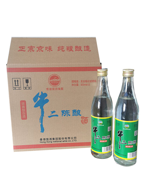 产品图片缩略图