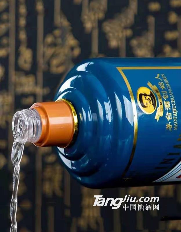 产品图片缩略图