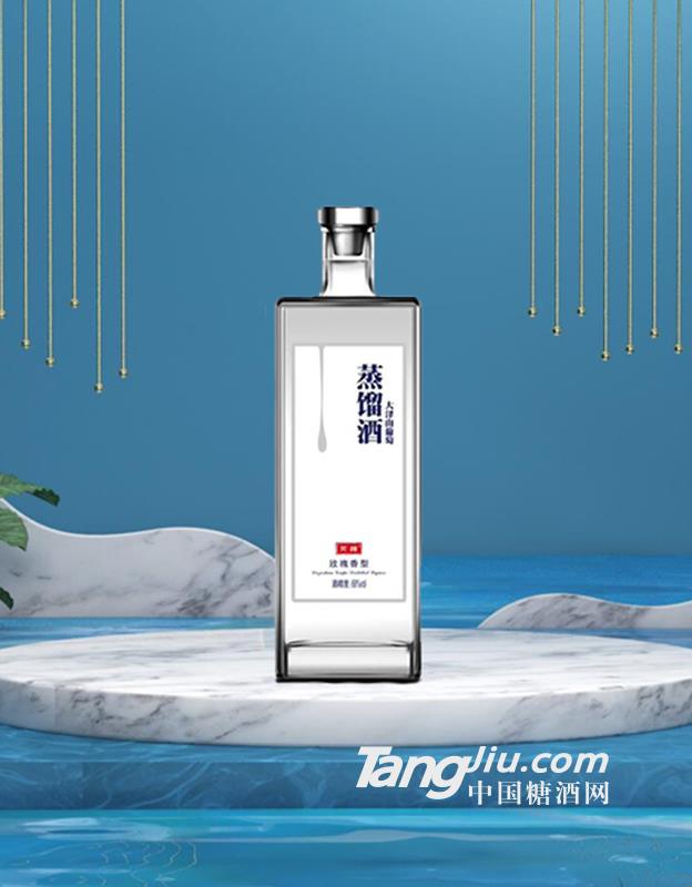（笑颜）玫瑰蒸馏酒
