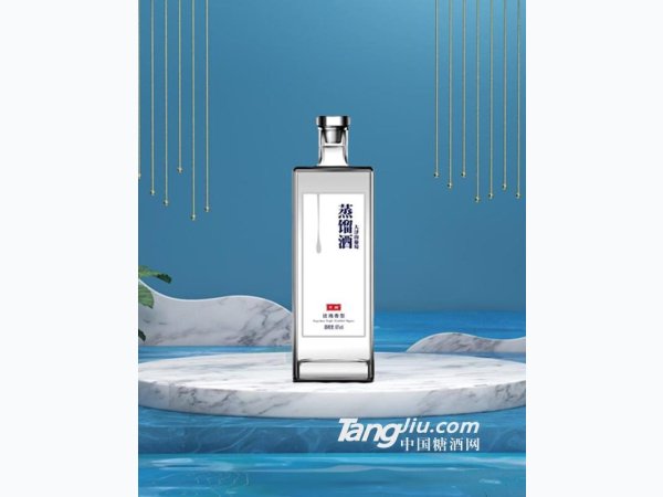 （笑颜）玫瑰蒸馏酒 图3