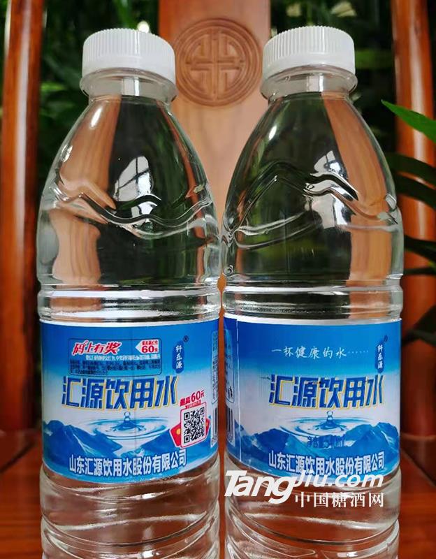 产品图片缩略图